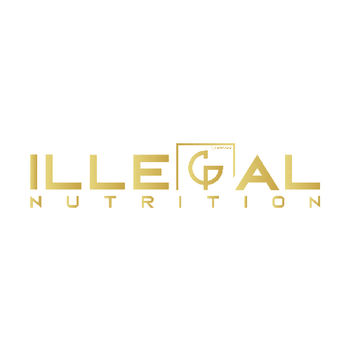Illegal Nutrition